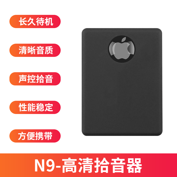 监听器