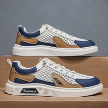 闪击10夏季吉米巴特勒2代韦德11v2球鞋男二代哈登7布克一代篮球鞋