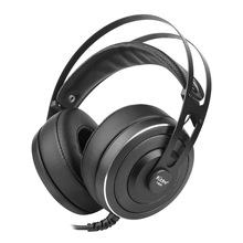 Specialized DJ headphones headband music stereo D