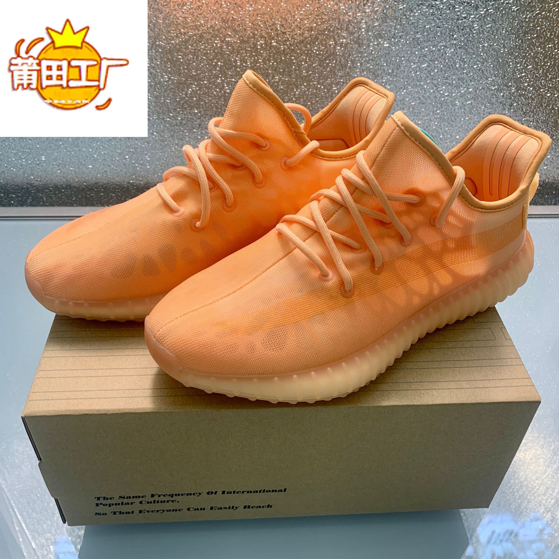 莆田椰子鞋350网布运动鞋男女学生跑步鞋低帮透气休闲鞋一件代发