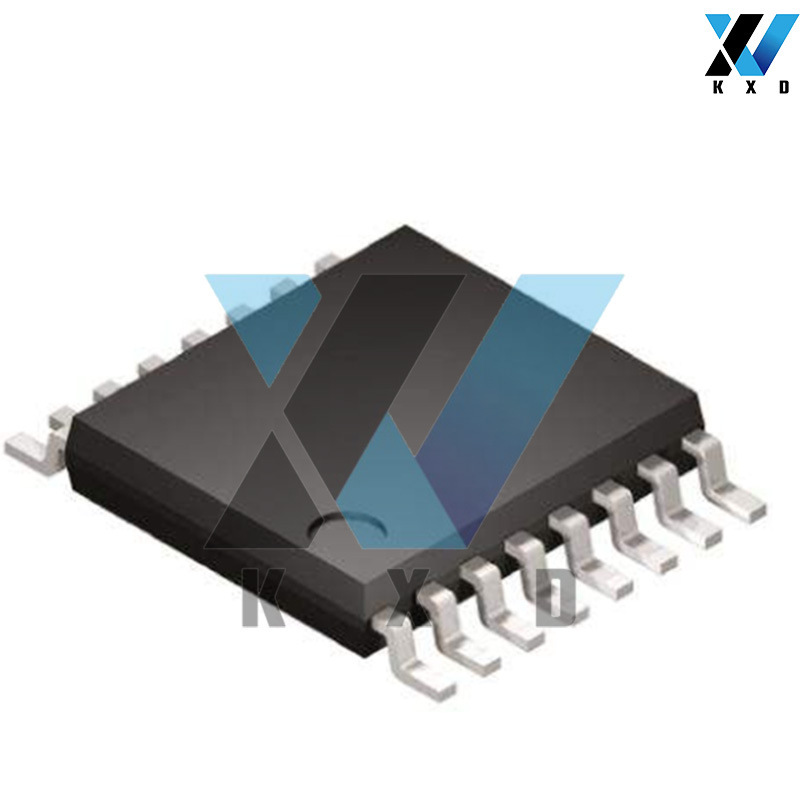 adg1408yru 全新 tssop16 微控制器 集成电路 芯片 ic-阿里巴巴