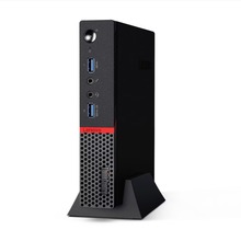 适用于联想ThinkCentre M900迷你电脑准系统