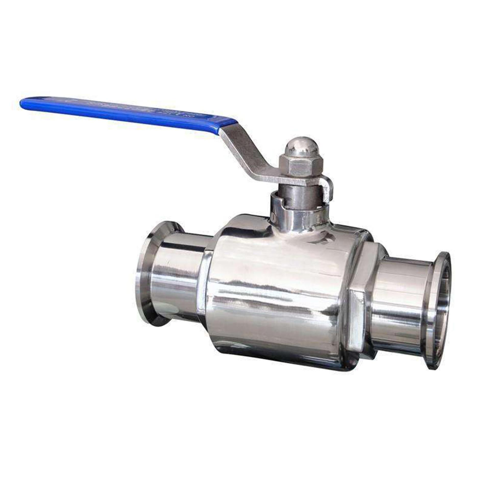 法兰卡套球阀-法兰卡套球阀厂家,品牌,图片,热帖-阿里巴巴