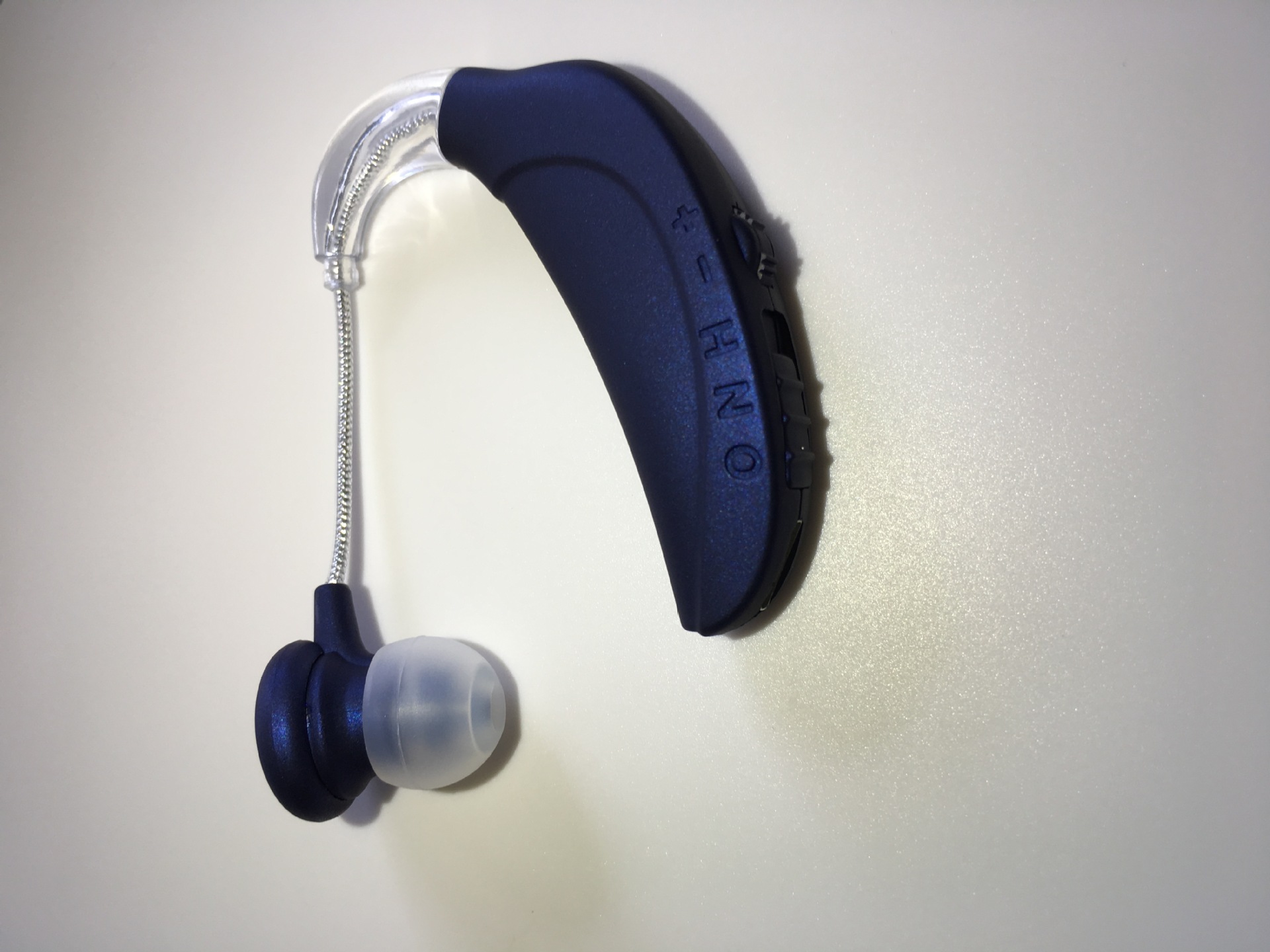 助听辅听器 声音放大器 集音器 扩音器 hearing aid audiphones