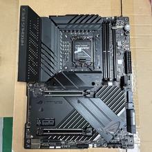 适用于华硕主板MAXIMUS Z690 APEX台式机电脑主板1700针ATX大板