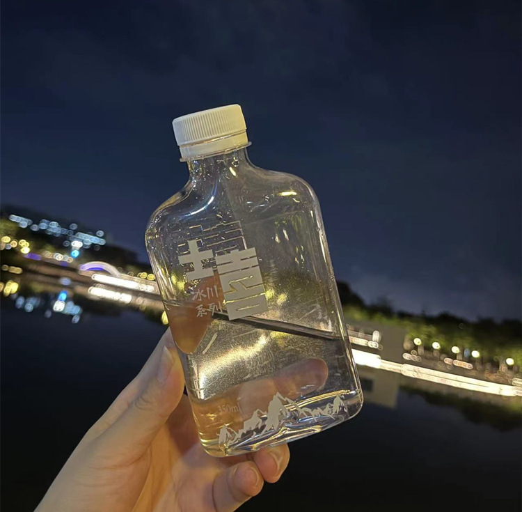 现货高偏硅酸天然硅素水硅立方硅露矿泉水弱碱性水大量批发-阿里巴巴