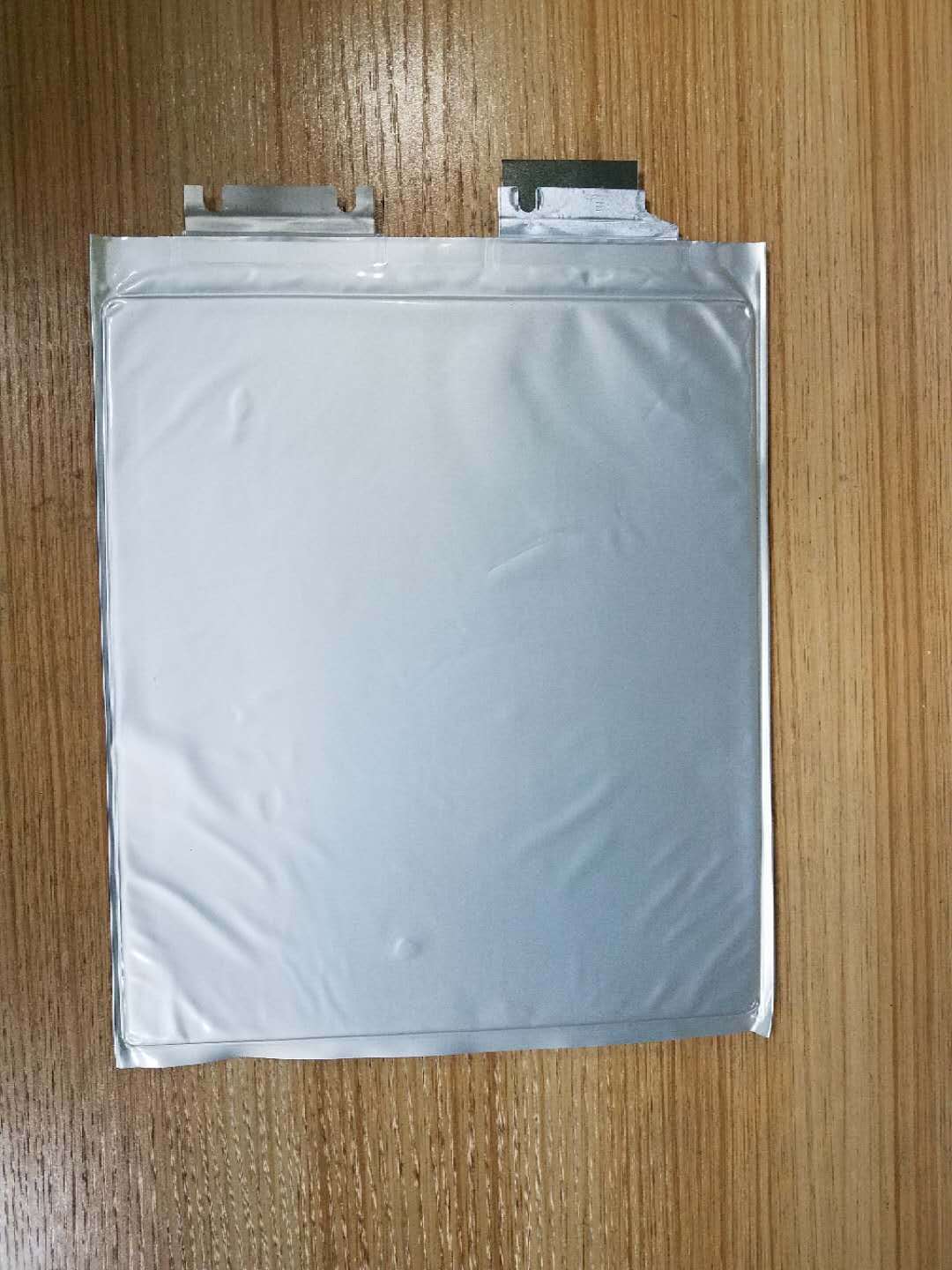 3.7v锂电池动力电芯储能电池锂电池软包动力电池