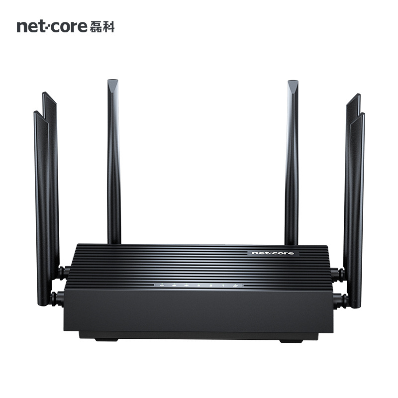 磊科无线路由器