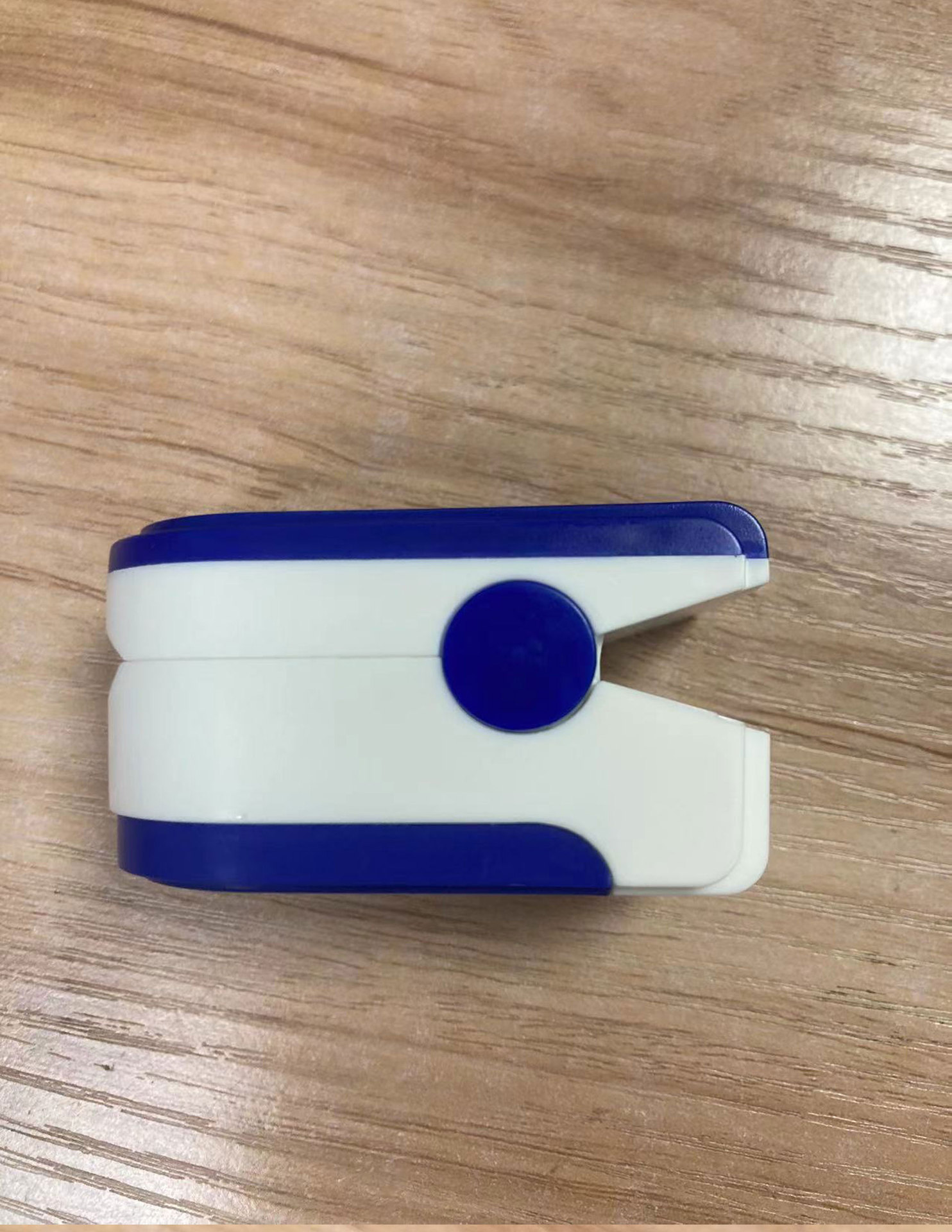 家用批发指夹式led tft2显示血氧仪电子血糖血压计心率脉搏测量仪