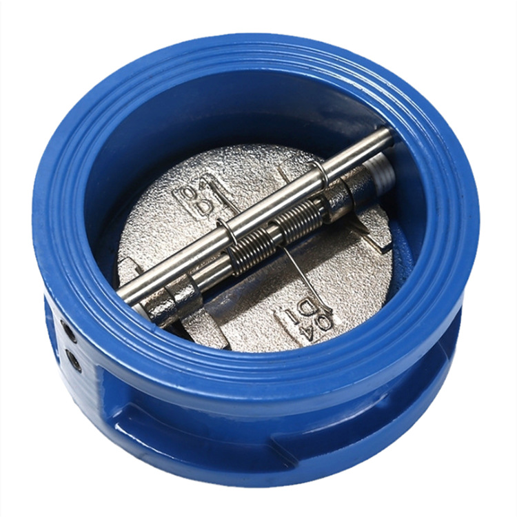 tl-g03-2-11不二越控制阀ft-g03-106-22品俸销售nachi-询价-阿里巴巴