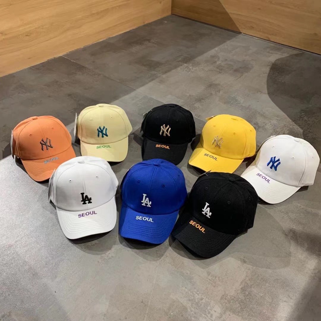 mlb棒球帽新款-mlb棒球帽新款厂家,品牌,图片,热帖-阿里巴巴