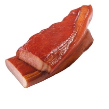 肉多刺少腌制水产新产礼品新鲜山东大咸梭鱼渤海特产5斤咸鱼_阿里巴巴