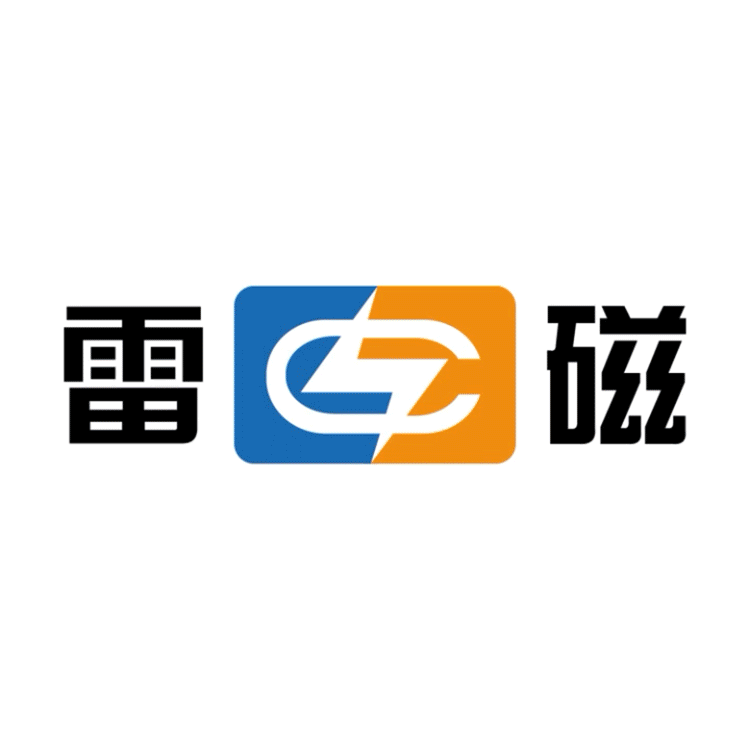 上海仪电/雷磁dzs-706f/dzs-706f-a实验室台式多参数分析仪测定仪