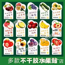 中通快递三轮车贴纸面包车货车车贴快运logo广告招牌北京宣传定制