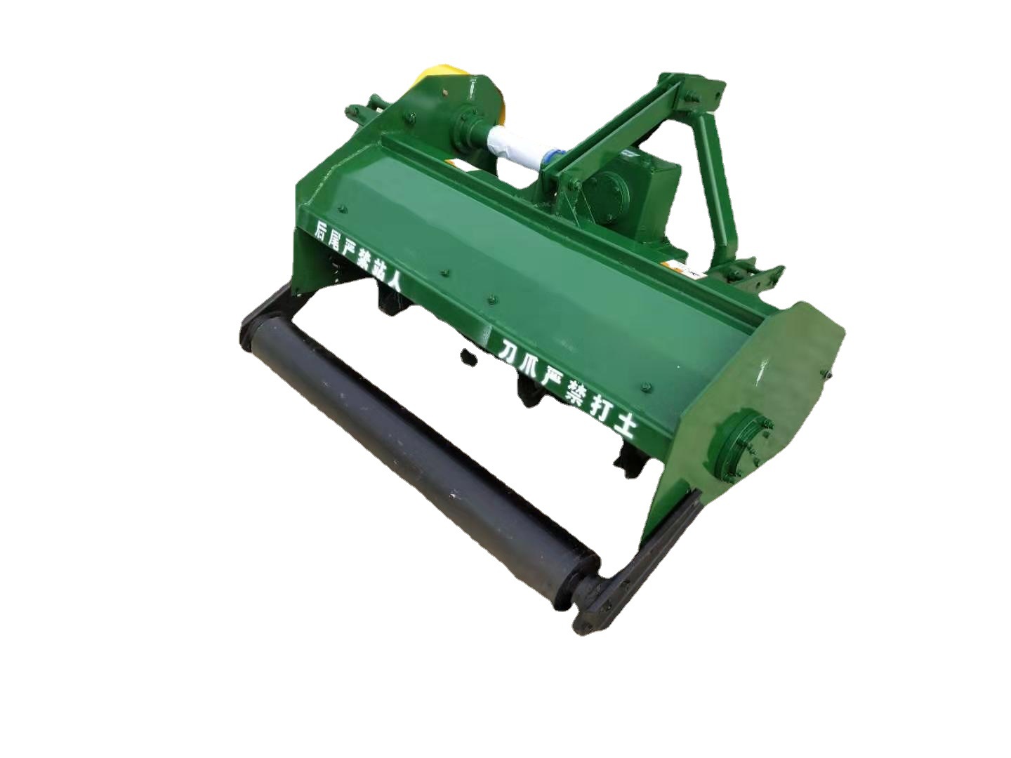 秸秆粉碎还田机 大棚杀秧机 ,输出轴传递动力秸秆粉碎机现货-阿里巴巴