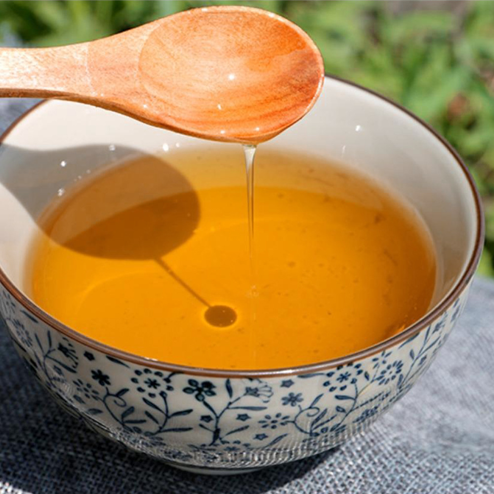 纯胡麻油甘肃会宁亚麻籽油5斤桶装孕妇婴儿月子食用油