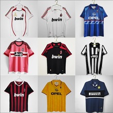 德里克罗斯尼克斯4号球衣 白色复古款 带赞助标 尼克斯罗斯球