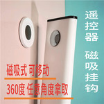 厦门利是多商贸有限公司_阿里巴巴旺铺