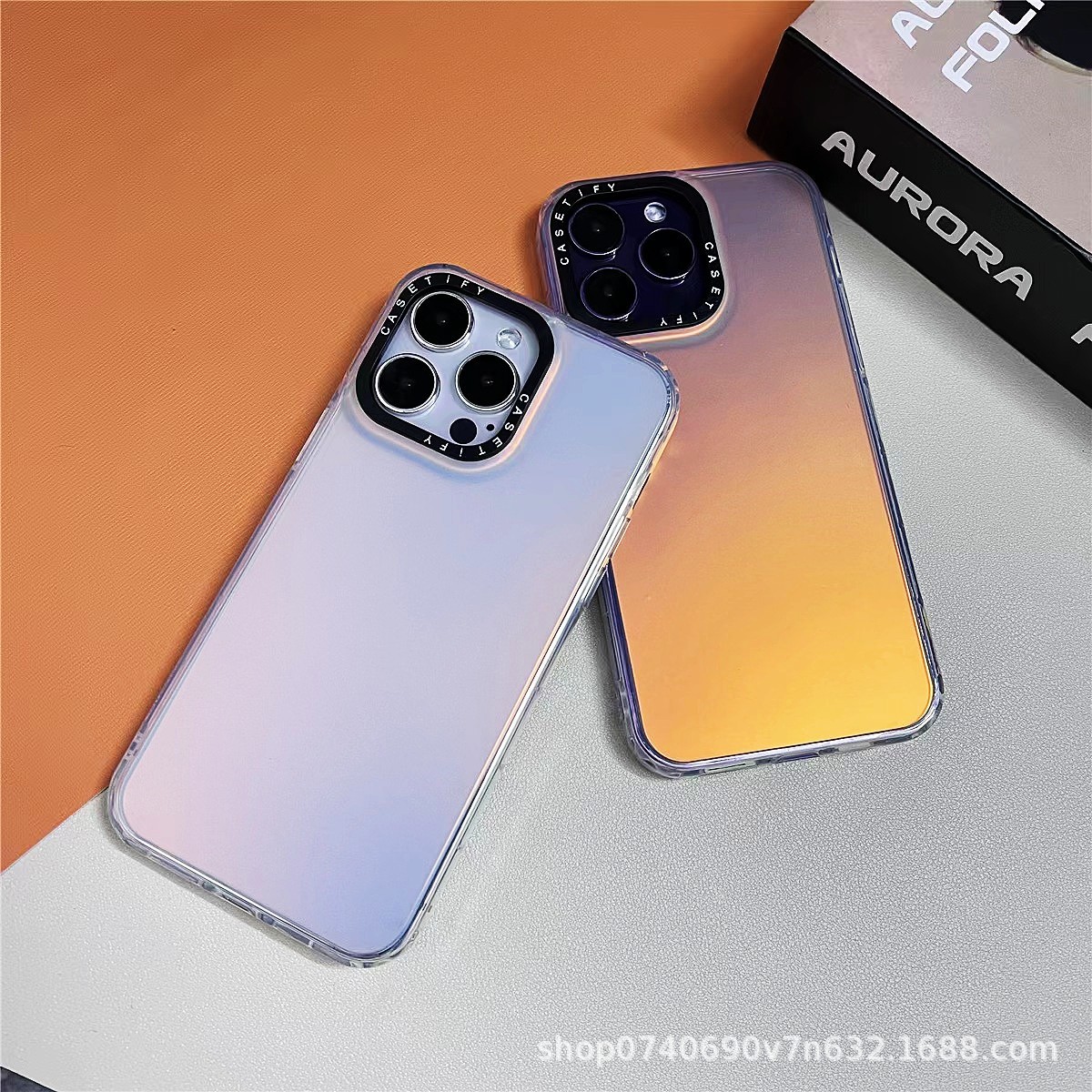 变色龙元气壳彩绘素材手机壳适用三星 s21 s21fe s22 a12 a13 a22