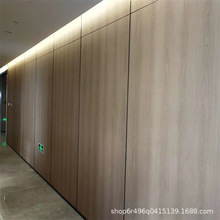 竹炭纤维墙板锁扣无缝碳晶板护墙板装饰墙板竹木免漆实心木饰面板