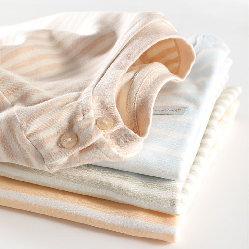 全棉休闲套装女包邮图片-海量高清全棉休闲套装女包邮图片大全 - 阿里