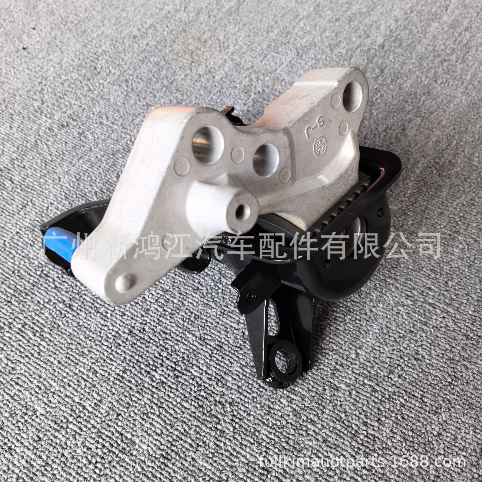 12305-3111012305-37160 12372-37250 12371-37250  工厂