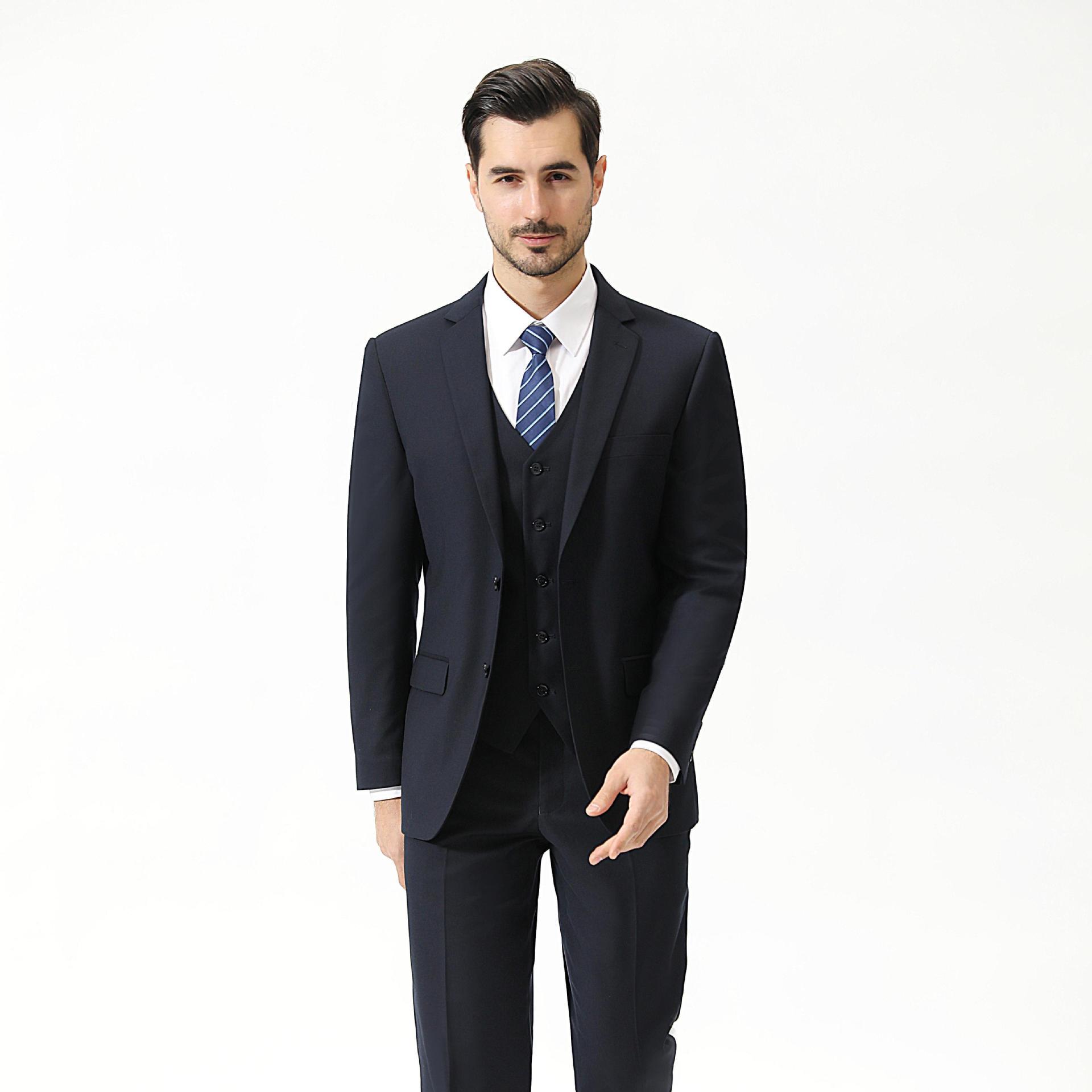 男式商务西服今日价格行情查询-2021潮流印花休闲针织衫西服-阿里巴巴