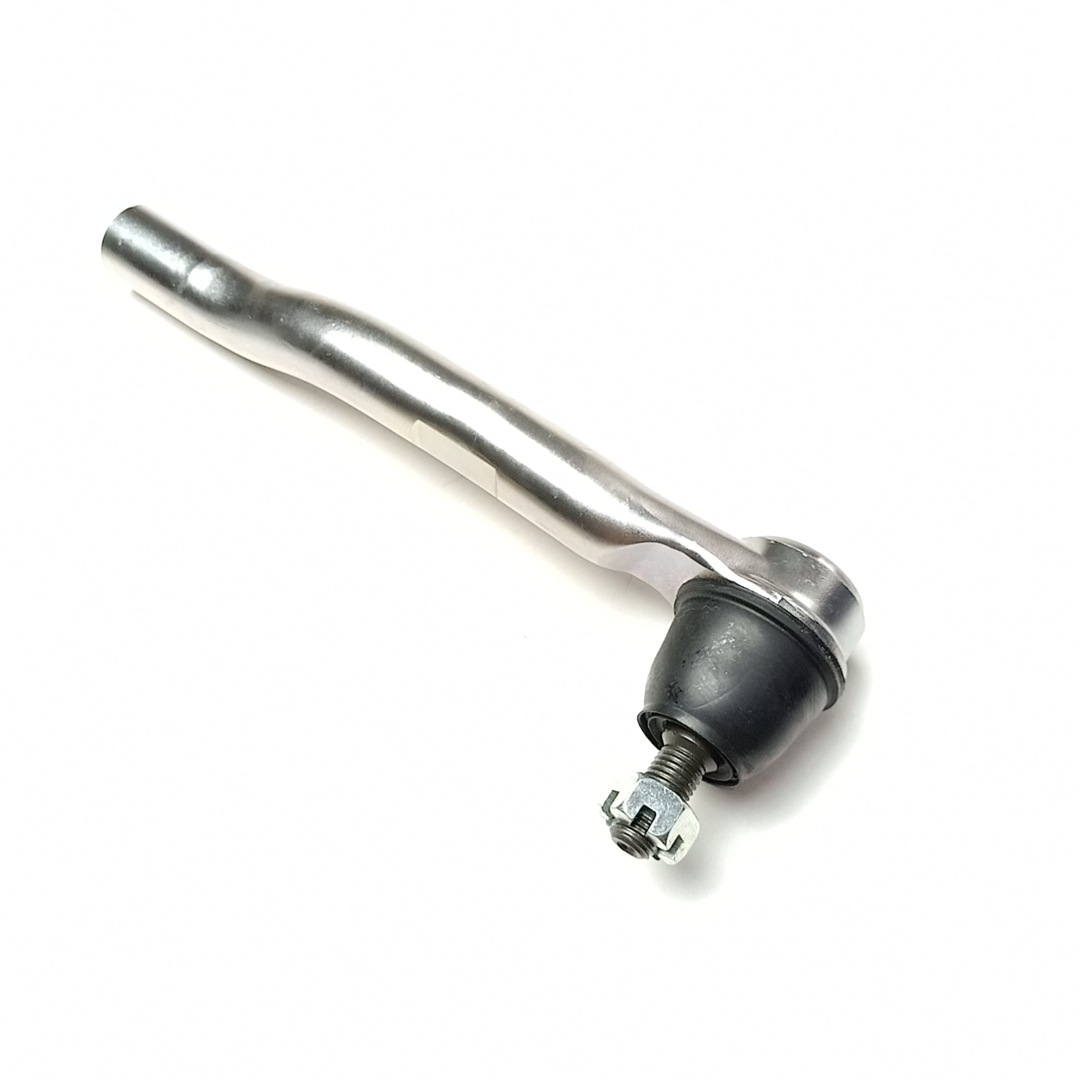 53560-tf0-003 横拉杆外球头lh 适用:飞度/锋范 ge6/gm2 2009