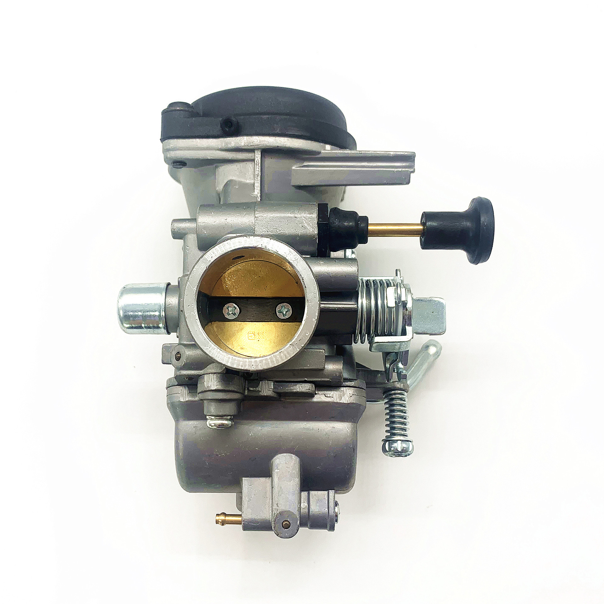 摩托车化油器 pulsar180 厂家直销可定制加工 咨询优惠