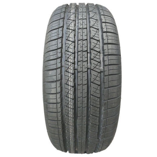 玲珑轮胎225/55r17 97v green-max 4x4 hp 吉利嘉际配套 雪铁龙c5