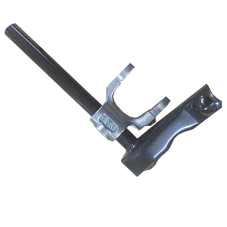 适用现代/起亚汽车离合器拨叉 41430-02700 4143002700-阿里巴巴