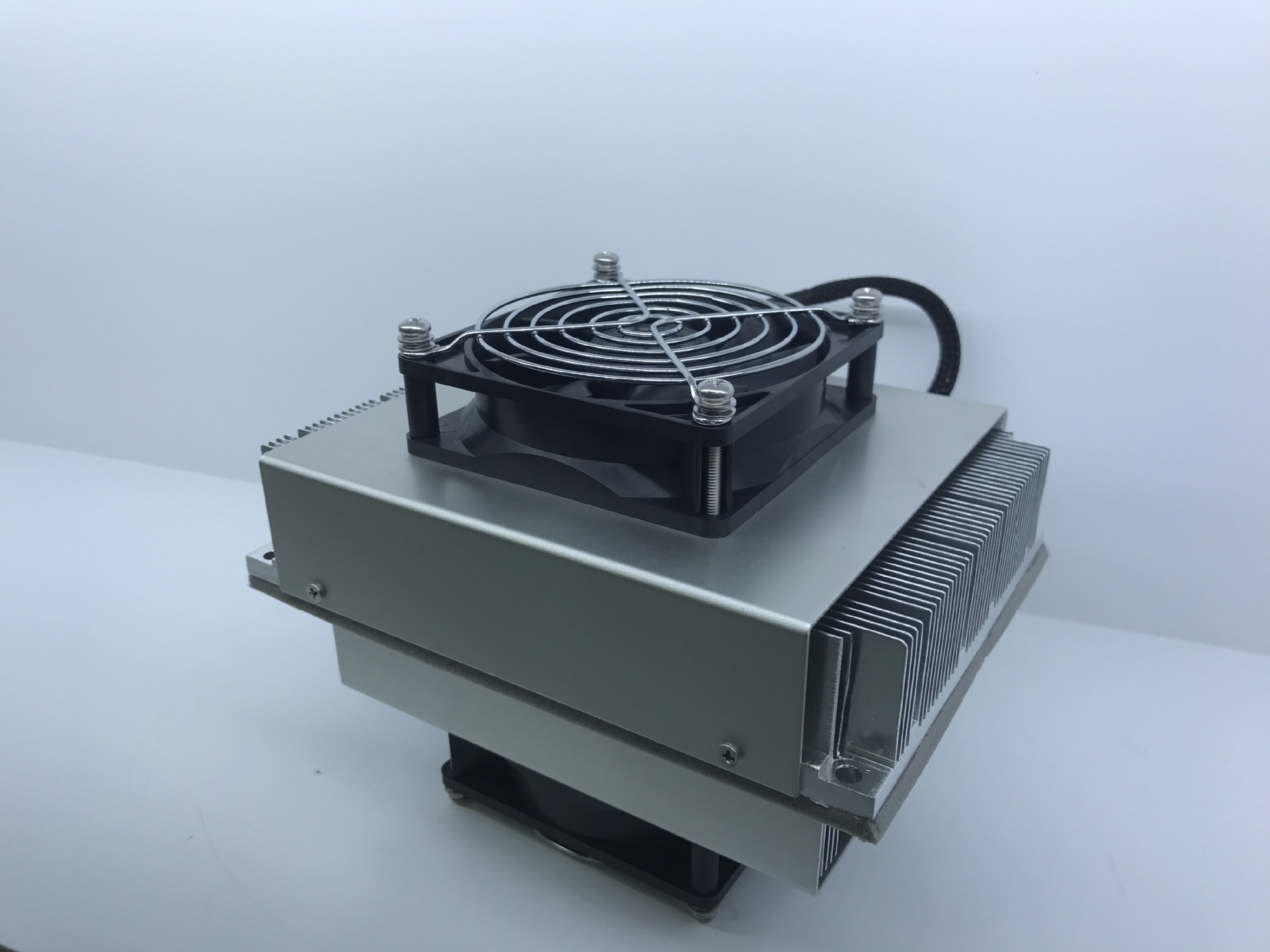 厂家直销半导体空调,散热空间散热,小冰箱,饮料冷却,制冷片-阿里巴巴