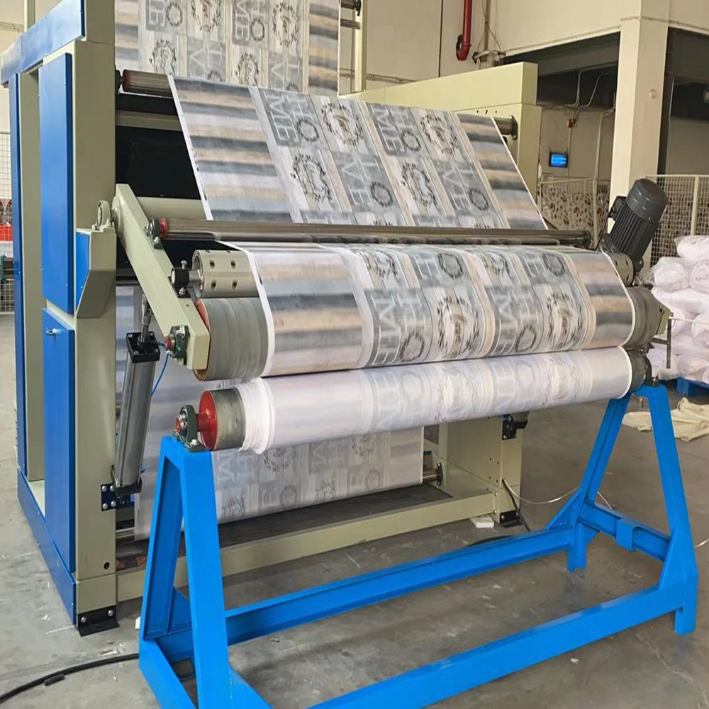 云圣卷布机-云圣卷布机厂家,品牌,图片,热帖-阿里巴巴