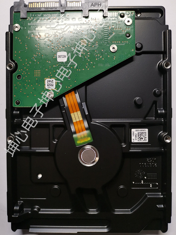 希捷nas盘-希捷nas盘厂家,品牌,图片,热帖-阿里巴巴