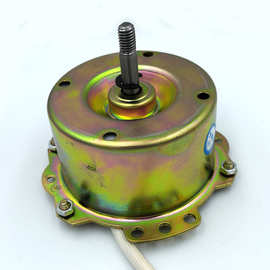 集成吊顶浴霸电机