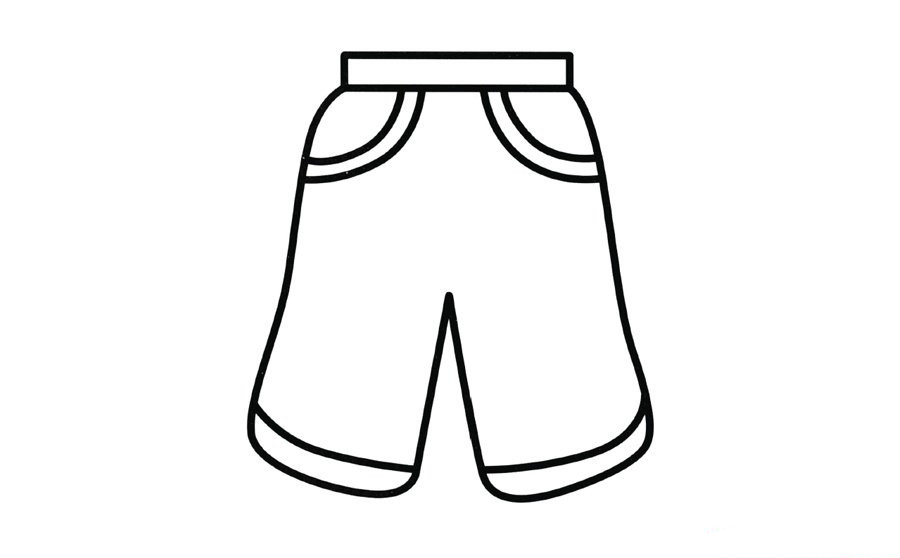 2022夏季新款男子经典冰爽速干休闲长裤运动裤一件代发6155