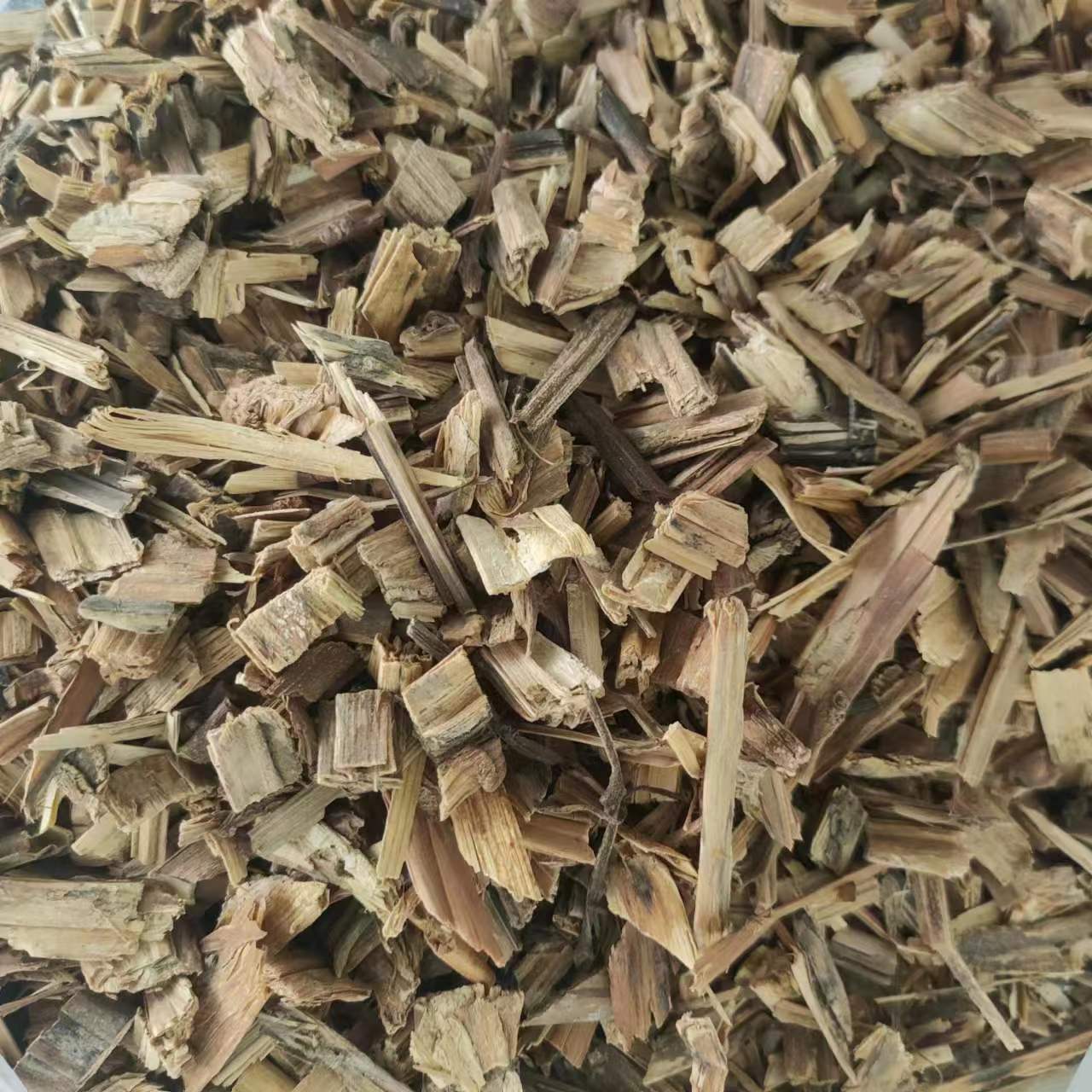 透骨草珍珠透骨草凤仙透骨草透骨消枸皮草中药材批发