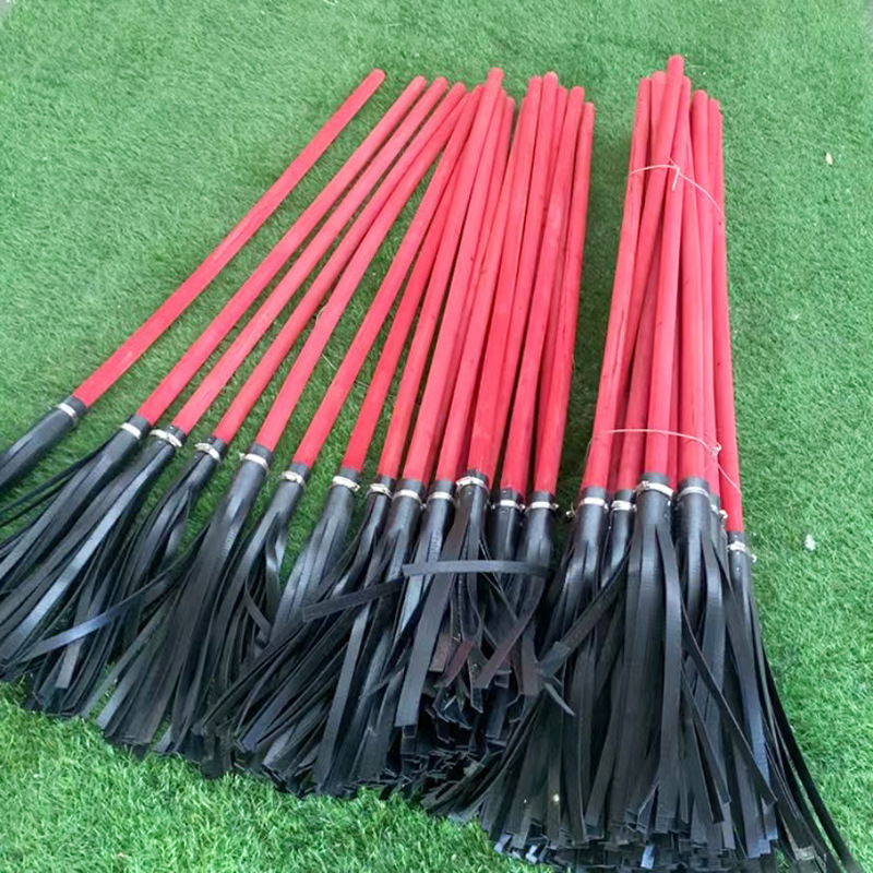 森林消防二号扑火灭火工具打火把山林灭火扑火把打火鞭灭火拖把