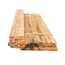 厂家批发广州物流打木架木条 快递打包装发货用实木板条 打木架