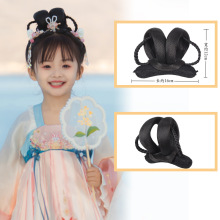 西施诗语江南coscosplay女装王者荣耀cos西施诗语江南cos假发服装