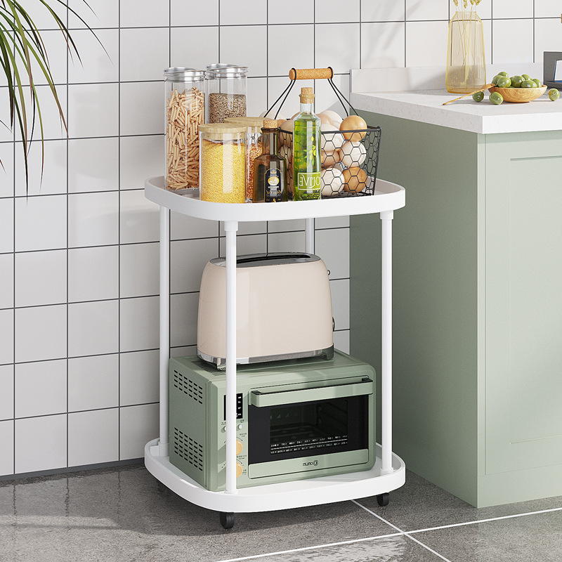 Supply Creative Simple Sofa Side Table Small Apartment Bedroom Bedside