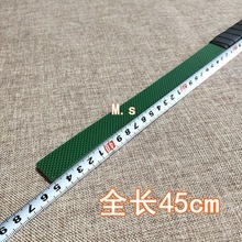 梦色sp重度打屁股工具小绿打自己的diy皮带板子sm玩具spank实践