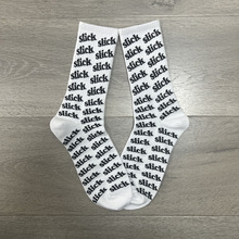 亚马逊跨境新款袜子批发 潮牌同款字母中长筒袜卡通动物 厂家直销