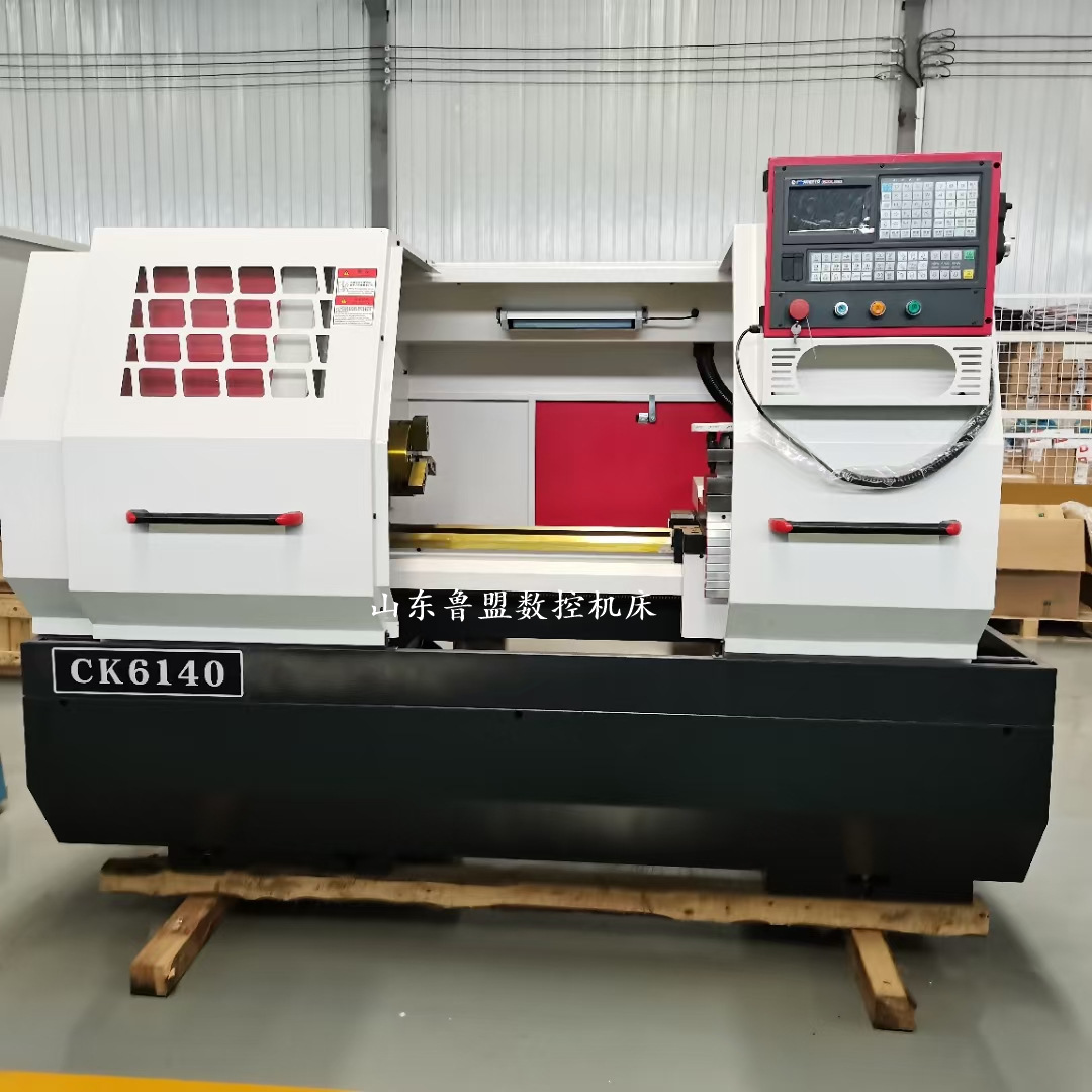 厂家供应cnc数控车床ck6140x1000卧式数控车床4085价格