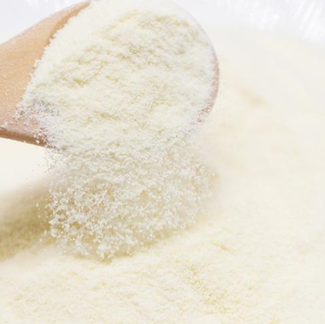 凯瑞玛含乳食品基料粉ch30a奶片专用25公斤/袋