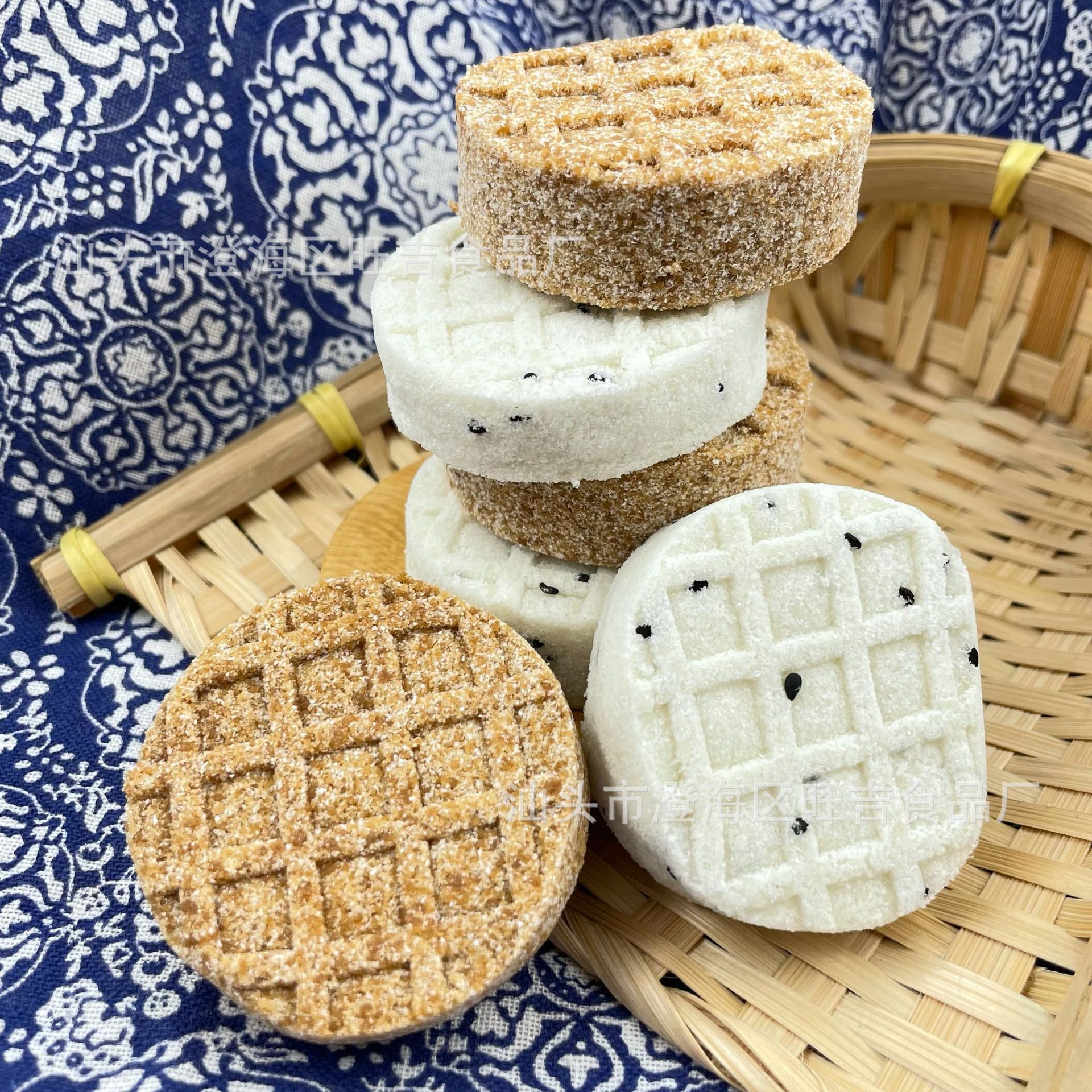 【广东米糕】-广东米糕厂家,品牌,图片,热帖-阿里巴巴