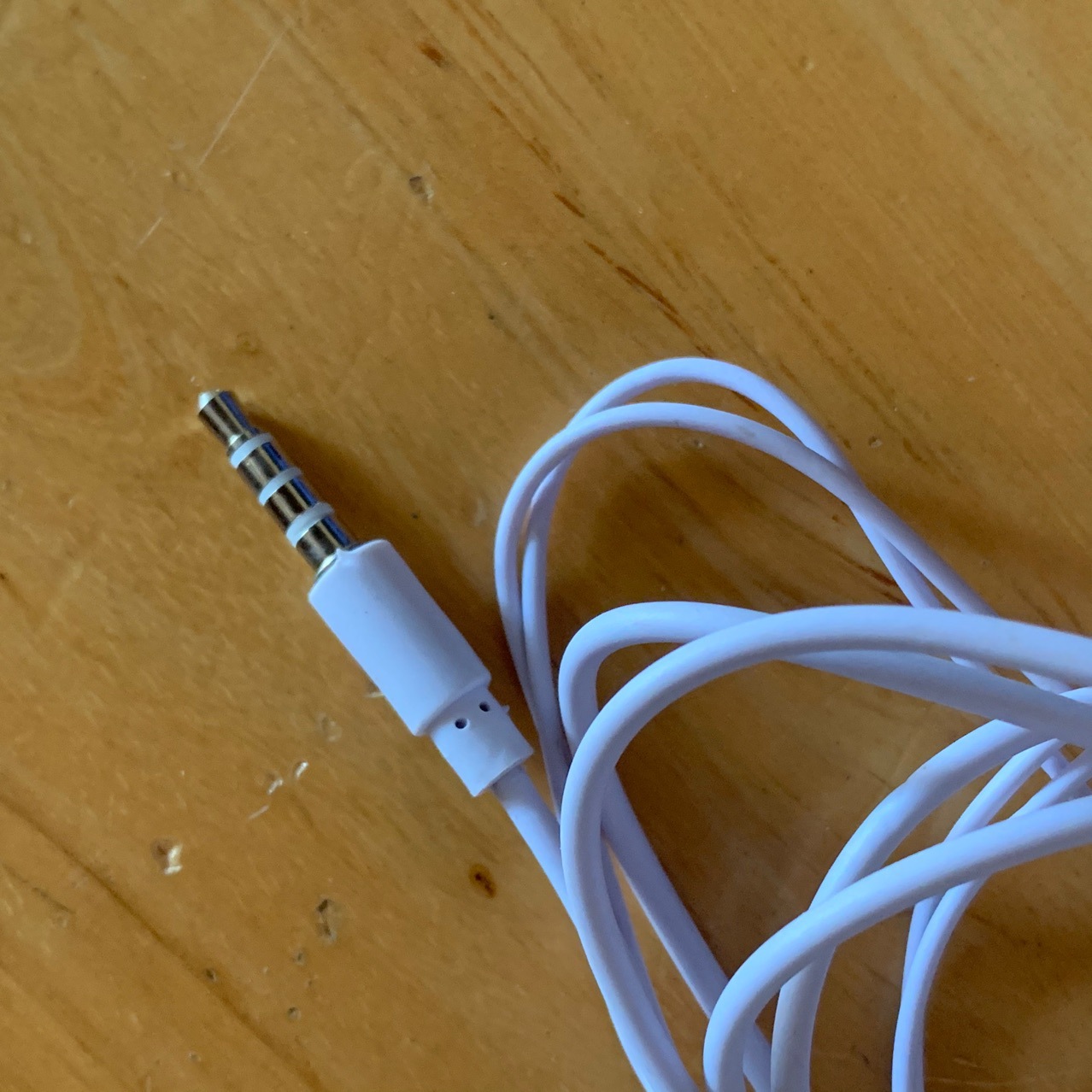 新品手机耳机线控带麦通用适用于手机入耳式运动重低音耳麦耳机线