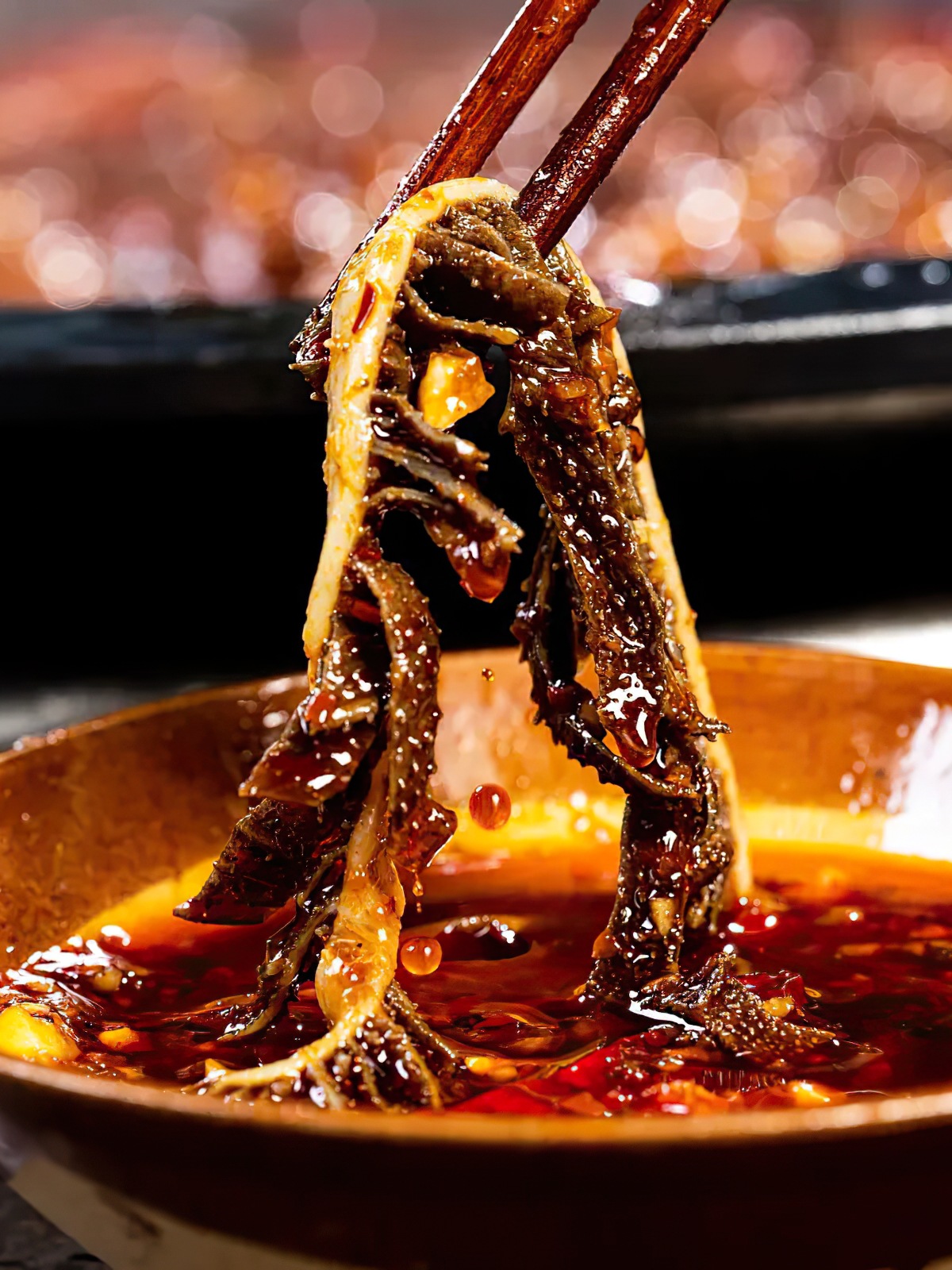 黑千层肚新鲜毛肚丝重庆火锅食材涮火锅菜品牛百叶牛肚千层肚食用