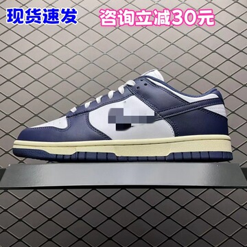 莆田鞋纯原黑白熊猫男鞋女鞋鞋子鞋春季夏季男夏洞洞鞋凉鞋拖鞋软