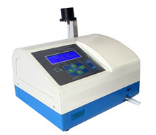 硅酸根分析仪 0-200μg/L 价格